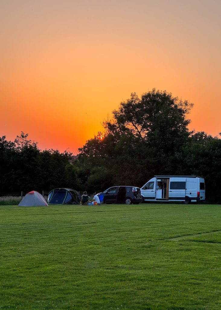 20250620_201447251_iOS-2