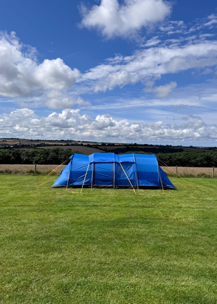 20250723_112705758_iOS