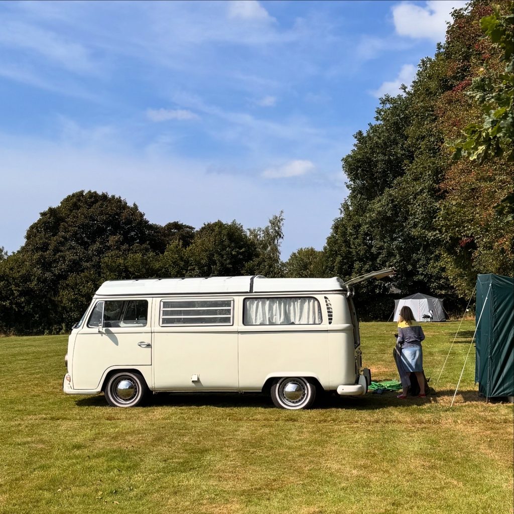 20250824_161539514_iOS