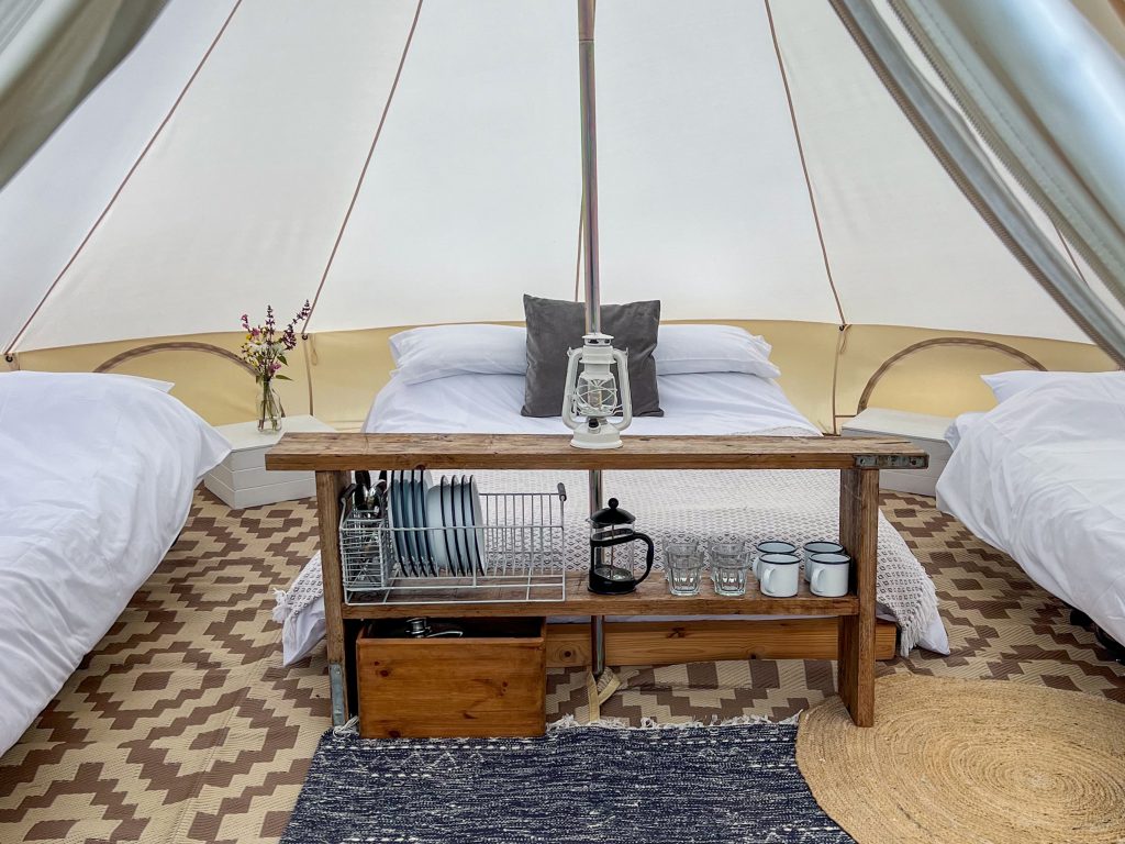 20240619_092933520_iOS