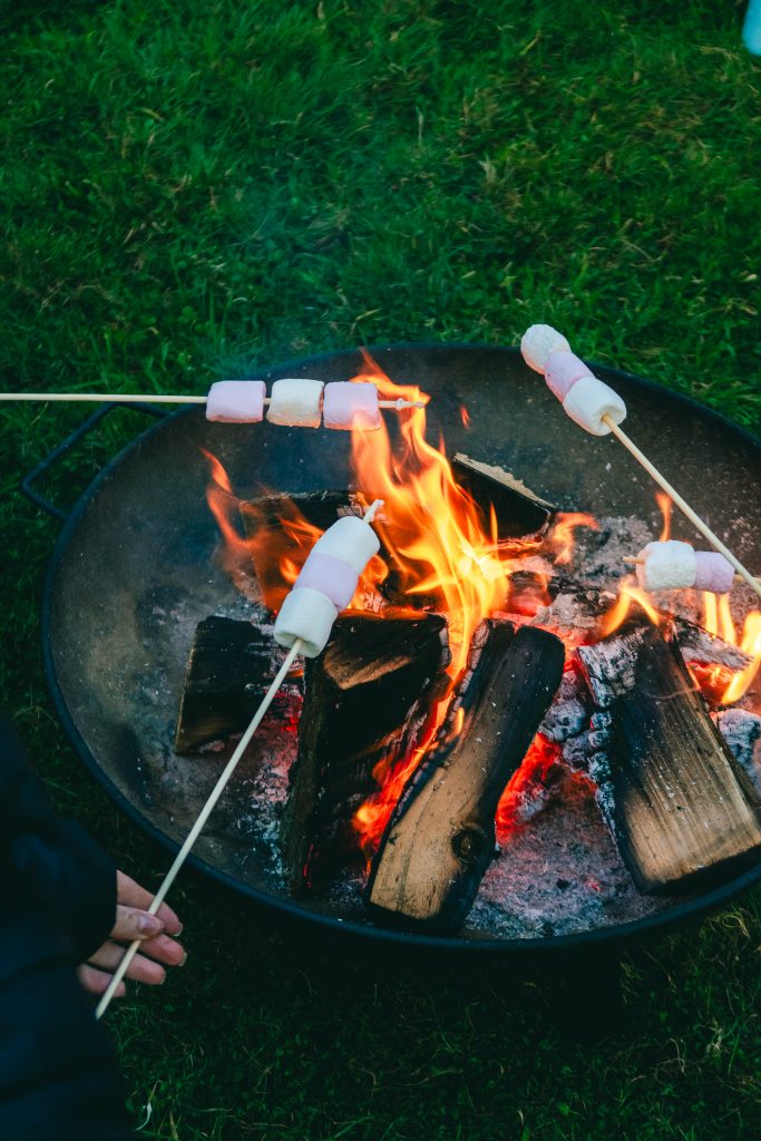 EmpowerHerRetreatbyRosieRambosPhotos09-25-018