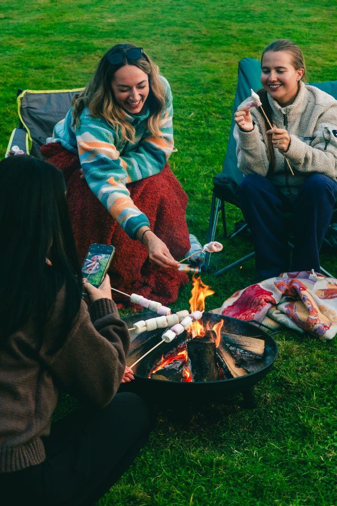 EmpowerHerRetreatbyRosieRambosPhotos09-25-026