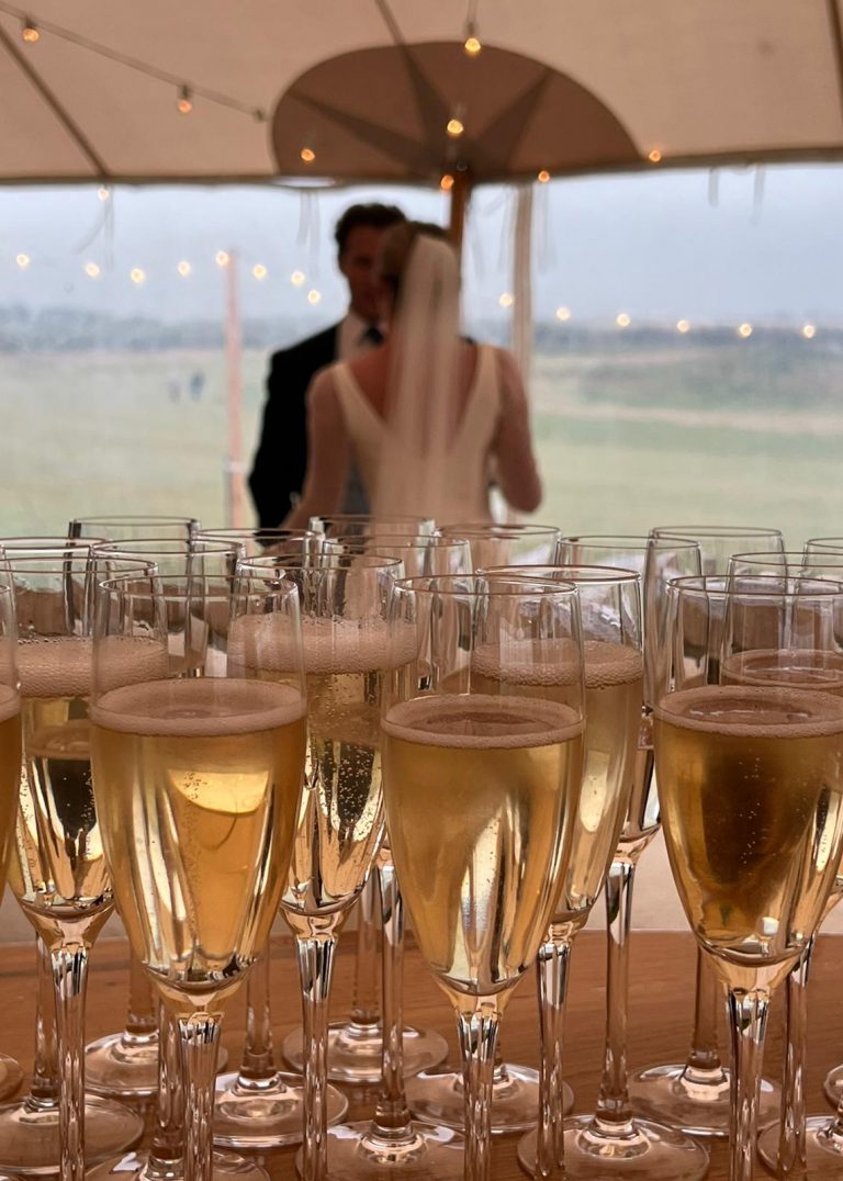 20230701_105336000_iOS 1