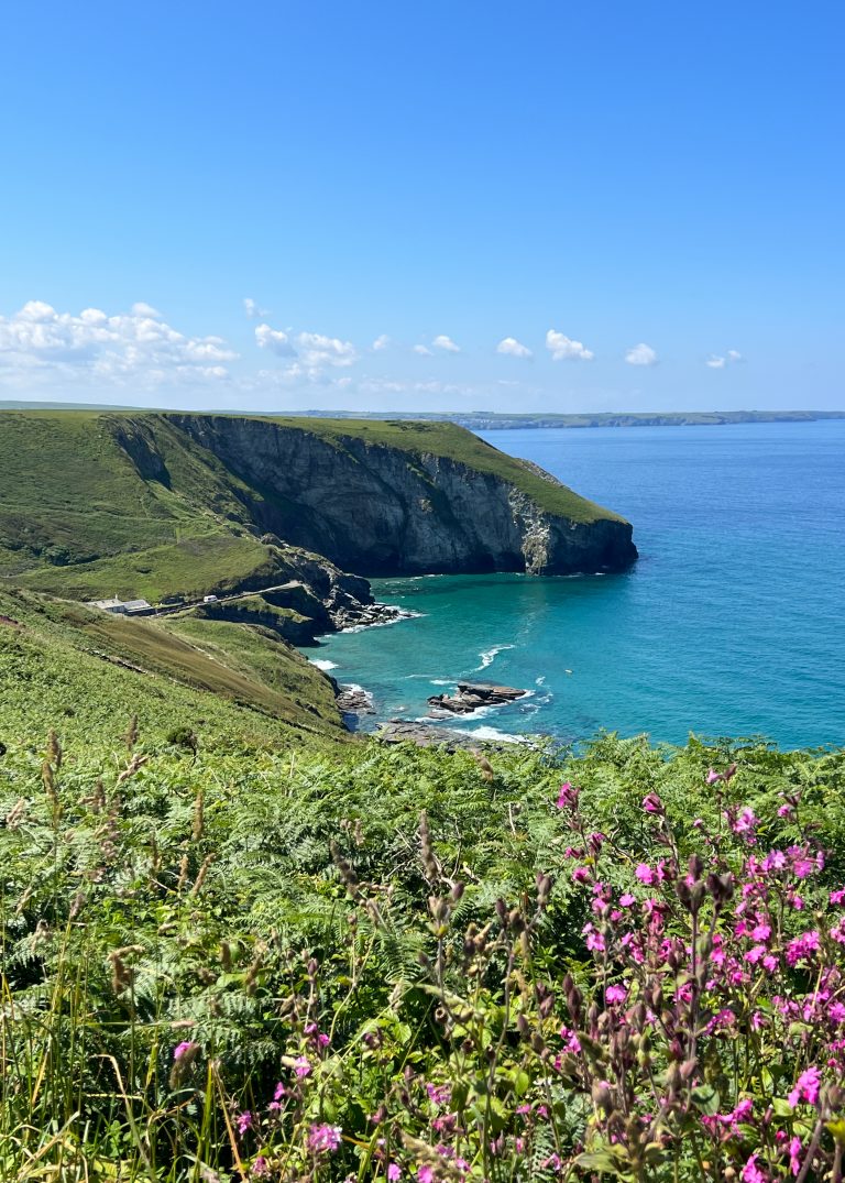 20240612_104602795_iOS