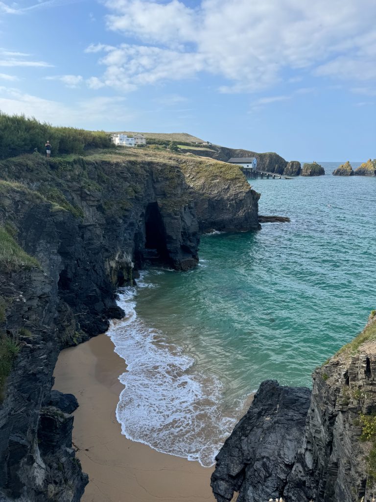 20240830_155931616_iOS