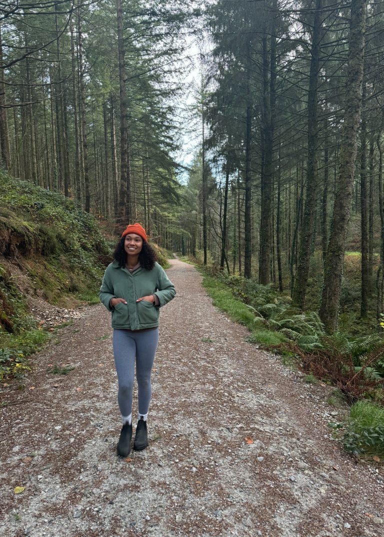 20241125_154633993_iOS