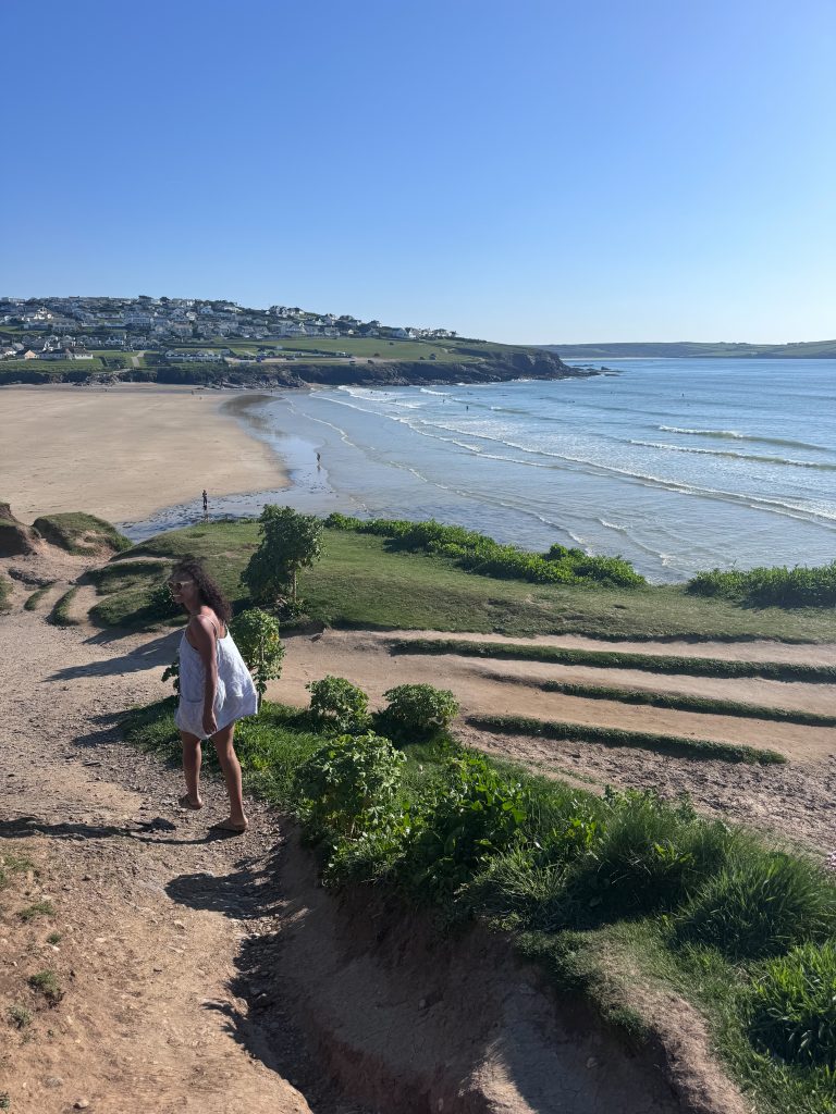 20250430_163337554_iOS