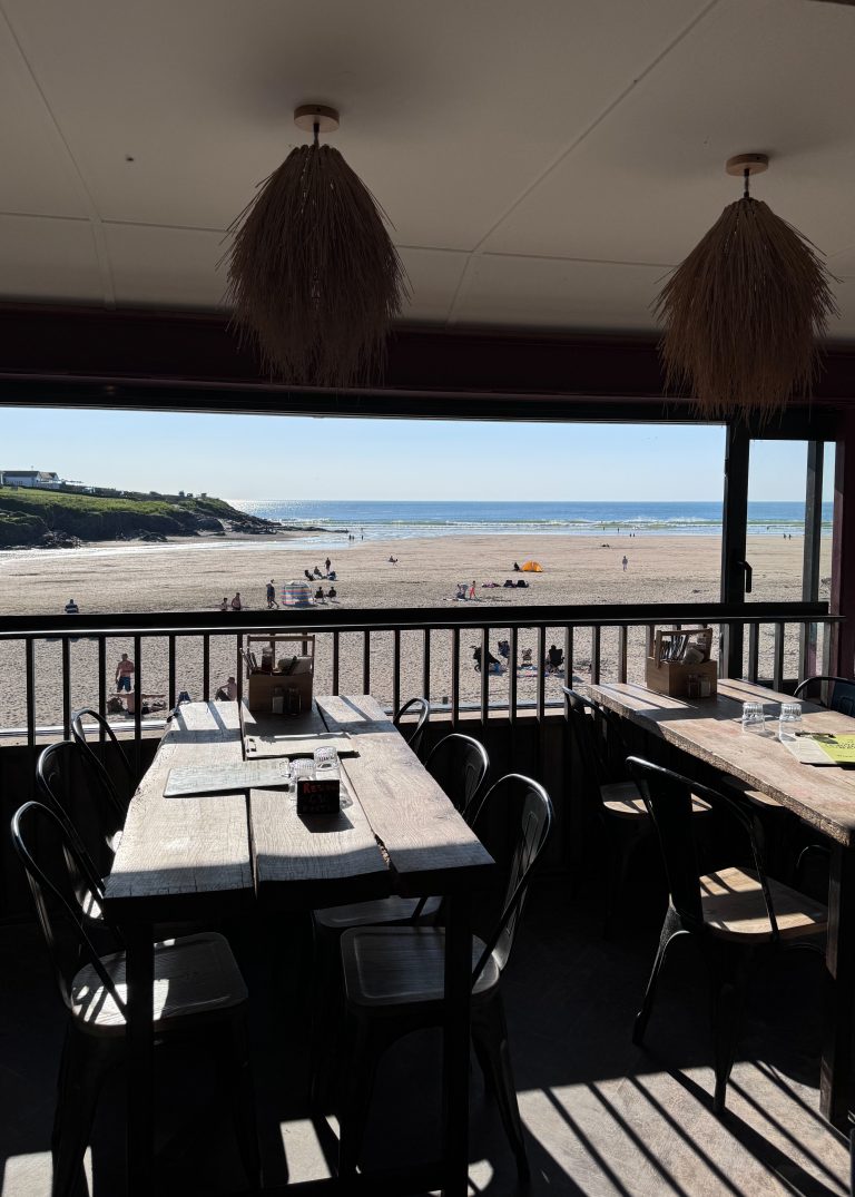 20250430_164204575_iOS