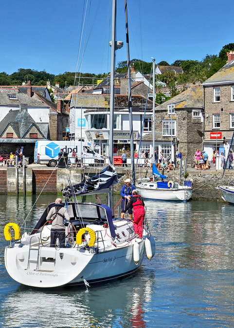 50222425632_22d6fdc3c0_b