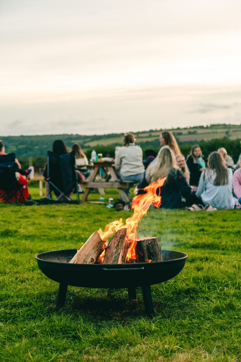 EmpowerHerRetreatbyRosieRambosPhotos09-25-009 (1)