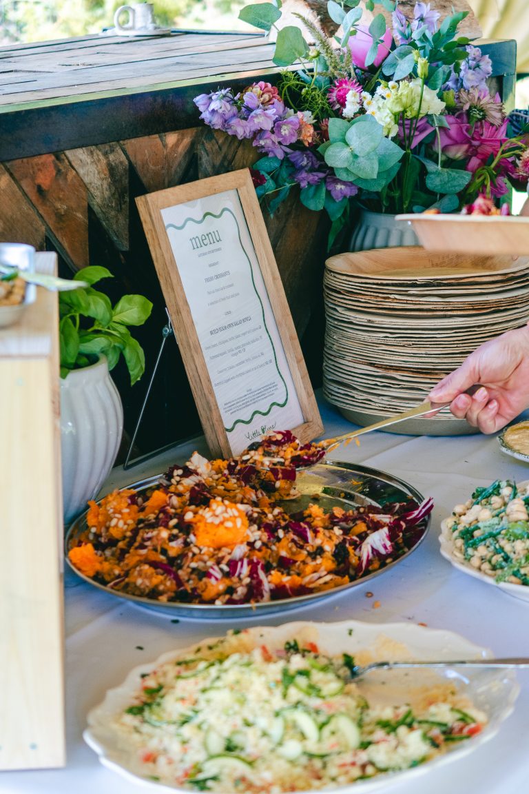 EmpowerHerRetreatbyRosieRambosPhotos09-25-075