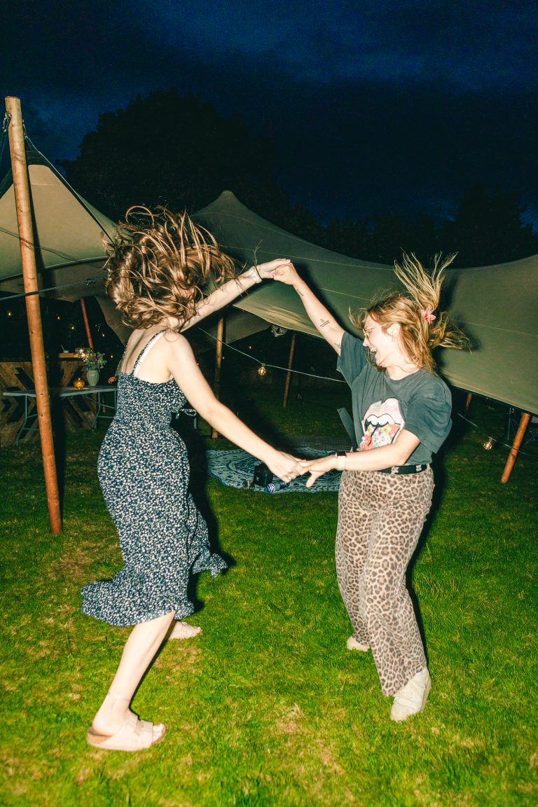 EmpowerHerRetreatbyRosieRambosPhotos09-25-139