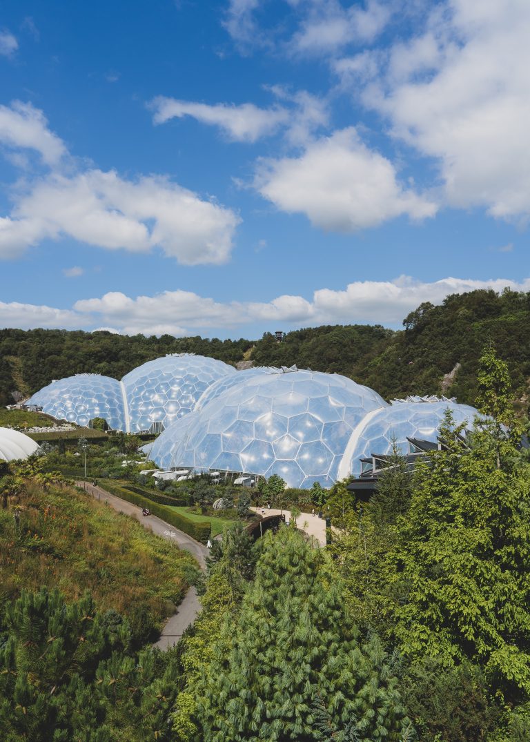 benjamin-elliott-ckG5DcLiYtc-unsplash