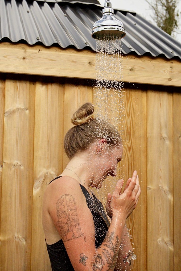 pixelparty_1760093245749_90457