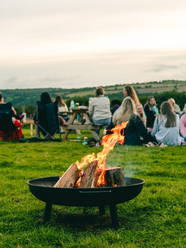 EmpowerHerRetreatbyRosieRambosPhotos09-25-009 (1)